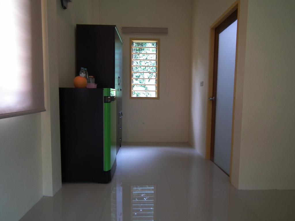 Villa De Mama Rawai Екстериор снимка
