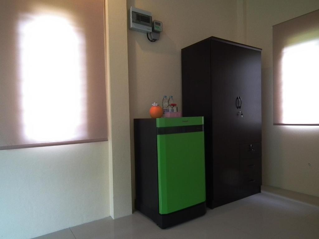 Villa De Mama Rawai Екстериор снимка
